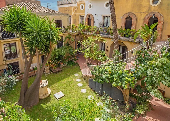 Casa Florio